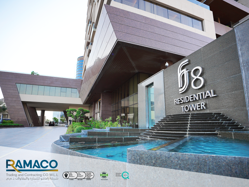 FJ8 facade1.png